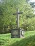 c La croix du Reverend Pere Klein.JPG
